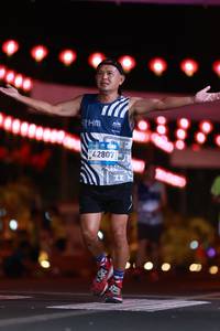 BIB: 
                            <button type="button" onclick="openModal(23453914)" class="btn btn-primary btn-sm float-right btn-popup" data-toggle="modal" data-target=".modal-high-quality">
                        <i class="fas fa-shopping-cart"></i> Add to Cart
                    </button>
                                            <button type="button" onclick="isThisMe(23453914, true)" class="btn btn-success btn-sm float-right btn-popup btn-isme hidden" data-toggle="tooltip" data-placement="bottom" title="นี่คือรูปของคุณใช่ไหม คลิกที่นี่เพื่อเอาเข้าอัลบั้ม">
                        <i class="fas fa-plus"></i> Add to album
                    </button>
                    <button type="button" onclick="isThisMe(23453914, false)" class="btn btn-warning btn-sm float-right btn-popup btn-isnotme hidden">
                        <i class="fas fa-ban"></i> Remove from album
                    </button>